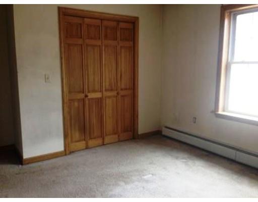 75 Wilder St, Athol, MA 01331 photo 14