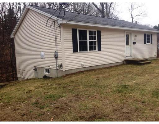 75 Wilder St, Athol, MA 01331 photo 3