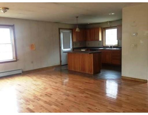 75 Wilder St, Athol, MA 01331 photo 6