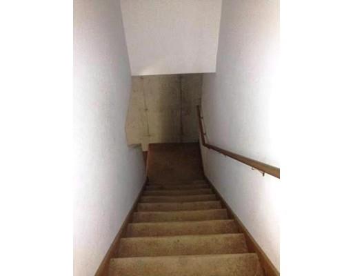 75 Wilder St, Athol, MA 01331 photo 16