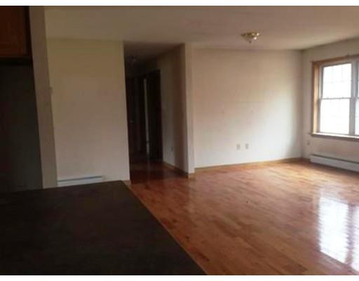 75 Wilder St, Athol, MA 01331 photo 8