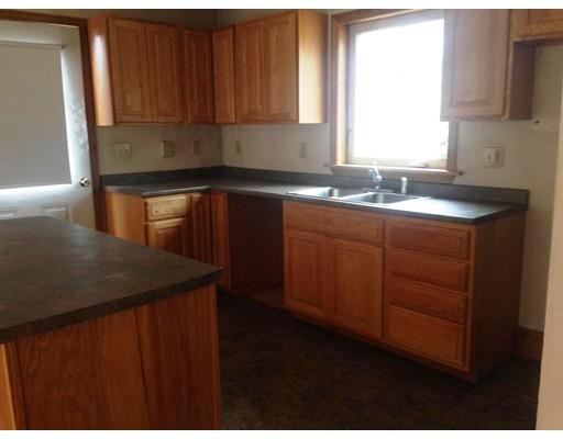 75 Wilder St, Athol, MA 01331 photo 5