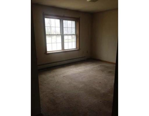 75 Wilder St, Athol, MA 01331 photo 13
