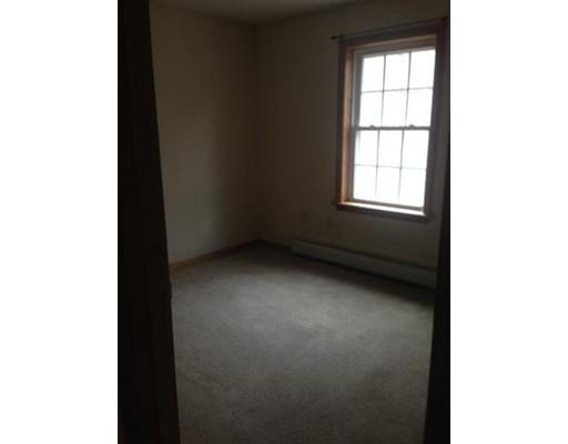 75 Wilder St, Athol, MA 01331 photo 15