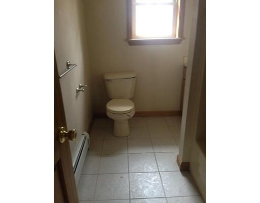 75 Wilder St, Athol, MA 01331 photo 11