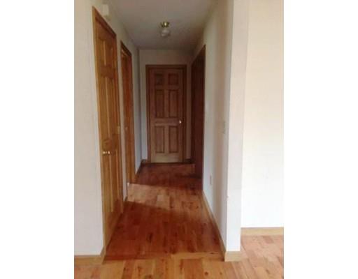 75 Wilder St, Athol, MA 01331 photo 9