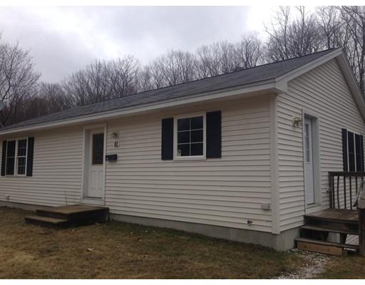 75 Wilder St, Athol, MA 01331 photo 2