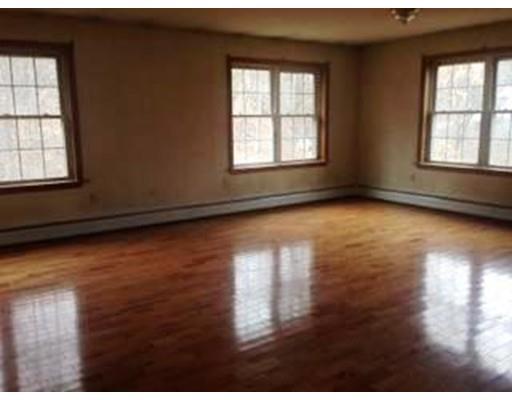 75 Wilder St, Athol, MA 01331 photo 7