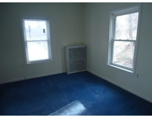 89 Beaconsfield Rd, Worcester, MA 01602 photo 12