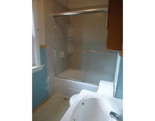 89 Beaconsfield Rd, Worcester, MA 01602 photo 14