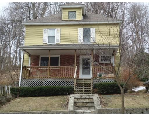 89 Beaconsfield Rd, Worcester, MA 01602 photo 23