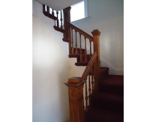 89 Beaconsfield Rd, Worcester, MA 01602 photo 10