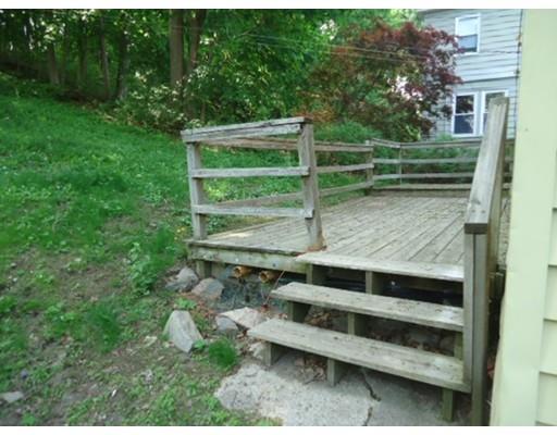 89 Beaconsfield Rd, Worcester, MA 01602 photo 21