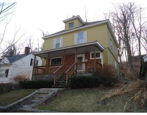 89 Beaconsfield Rd, Worcester, MA 01602 photo 22