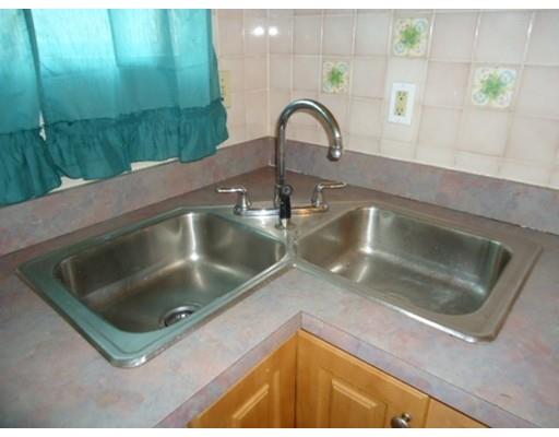 89 Beaconsfield Rd, Worcester, MA 01602 photo 6