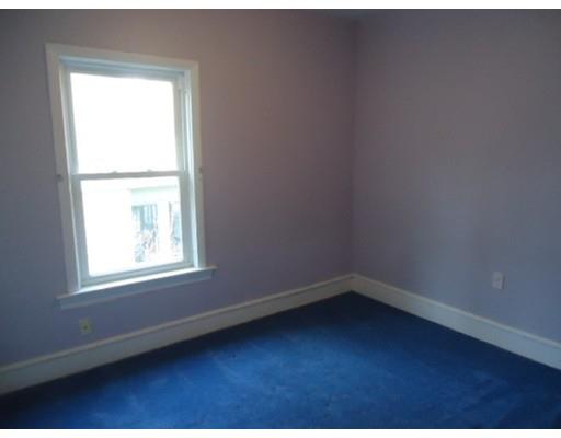 89 Beaconsfield Rd, Worcester, MA 01602 photo 13