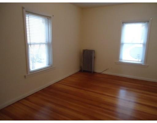 89 Beaconsfield Rd, Worcester, MA 01602 photo 11