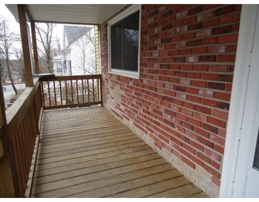 89 Beaconsfield Rd, Worcester, MA 01602 photo 15