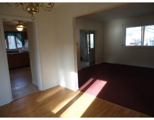 89 Beaconsfield Rd, Worcester, MA 01602 photo 8