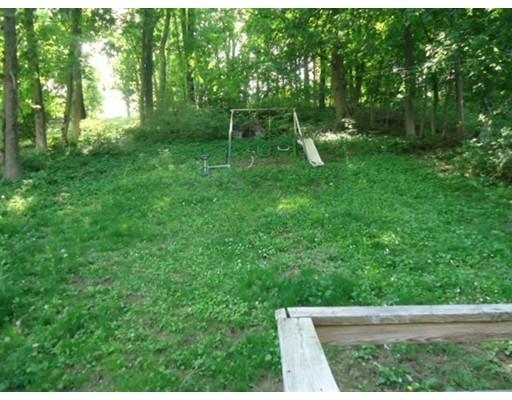 89 Beaconsfield Rd, Worcester, MA 01602 photo 16