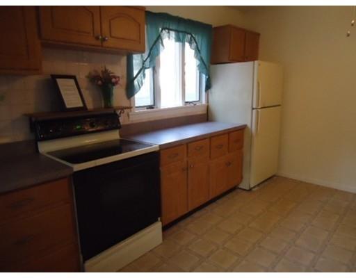 89 Beaconsfield Rd, Worcester, MA 01602 photo 5