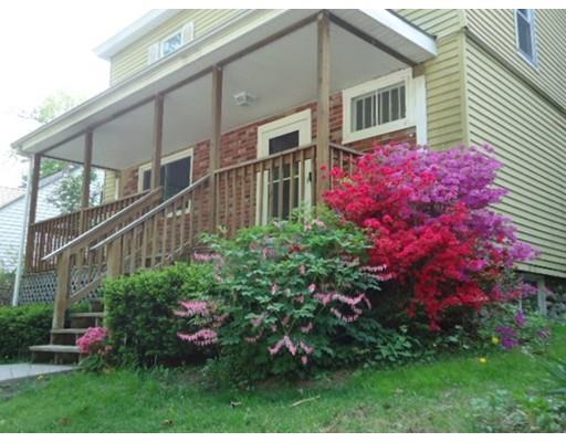 89 Beaconsfield Rd, Worcester, MA 01602 photo 2