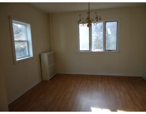 89 Beaconsfield Rd, Worcester, MA 01602 photo 7