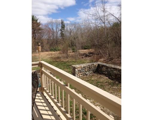 30 Pierce Rd, Sutton, MA 01590 photo 27