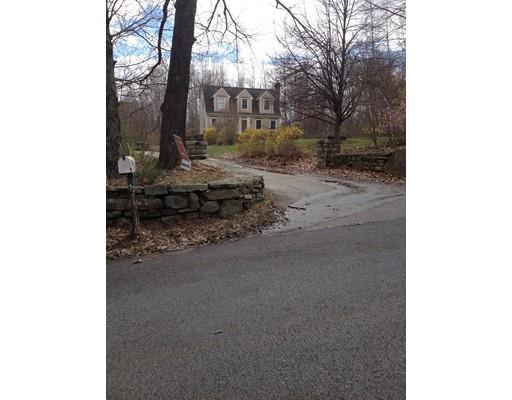 30 Pierce Rd, Sutton, MA 01590 photo 3