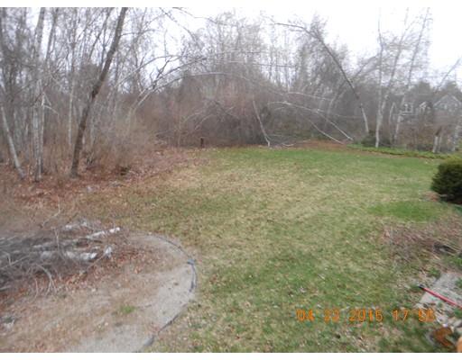 30 Pierce Rd, Sutton, MA 01590 photo 23
