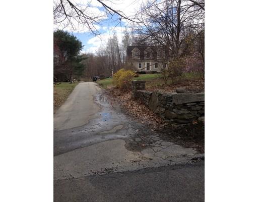 30 Pierce Rd, Sutton, MA 01590 photo 2