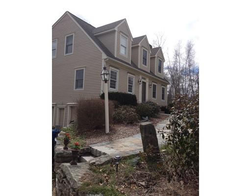 30 Pierce Rd, Sutton, MA 01590 photo 4