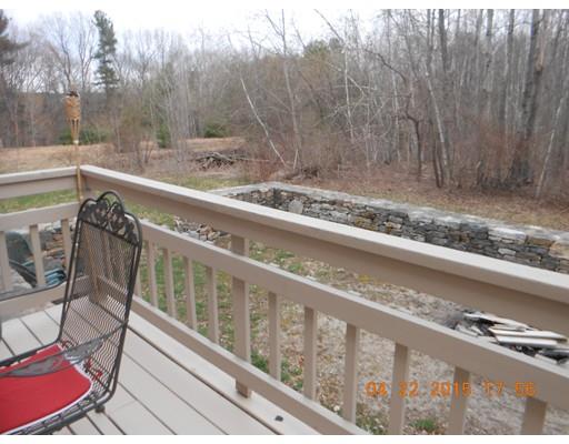 30 Pierce Rd, Sutton, MA 01590 photo 16