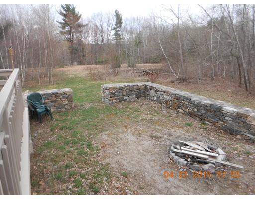 30 Pierce Rd, Sutton, MA 01590 photo 22