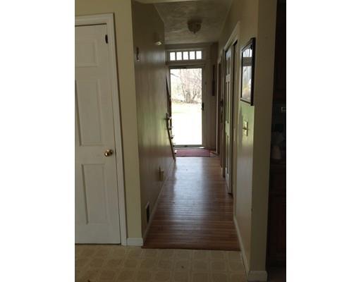 30 Pierce Rd, Sutton, MA 01590 photo 8