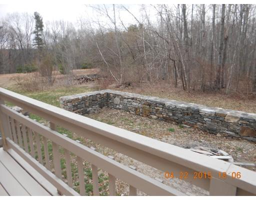 30 Pierce Rd, Sutton, MA 01590 photo 21