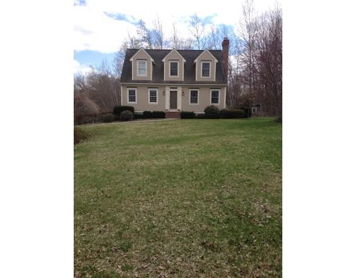 30 Pierce Rd, Sutton, MA 01590 photo 1