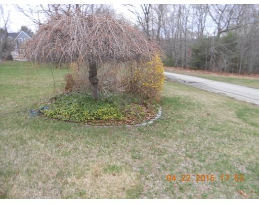 30 Pierce Rd, Sutton, MA 01590 photo 24