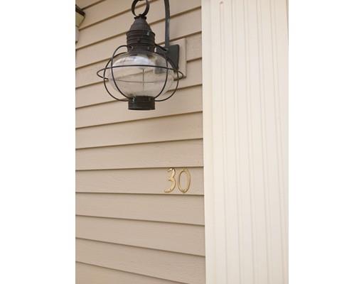 30 Pierce Rd, Sutton, MA 01590 photo 7