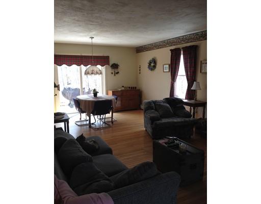 30 Pierce Rd, Sutton, MA 01590 photo 12