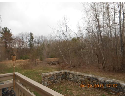 30 Pierce Rd, Sutton, MA 01590 photo 15