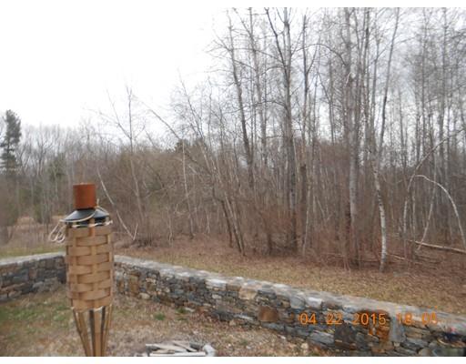 30 Pierce Rd, Sutton, MA 01590 photo 18