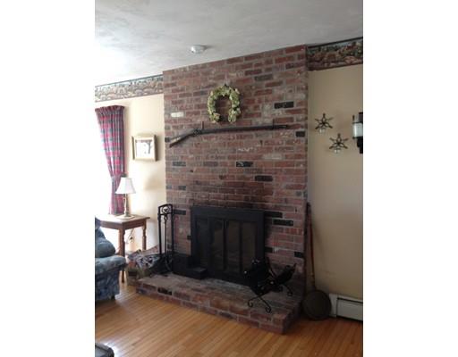 30 Pierce Rd, Sutton, MA 01590 photo 9
