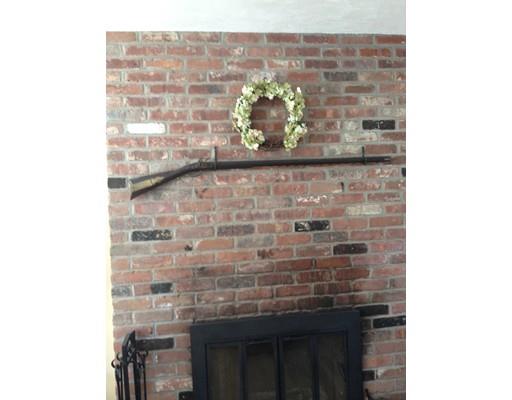30 Pierce Rd, Sutton, MA 01590 photo 10