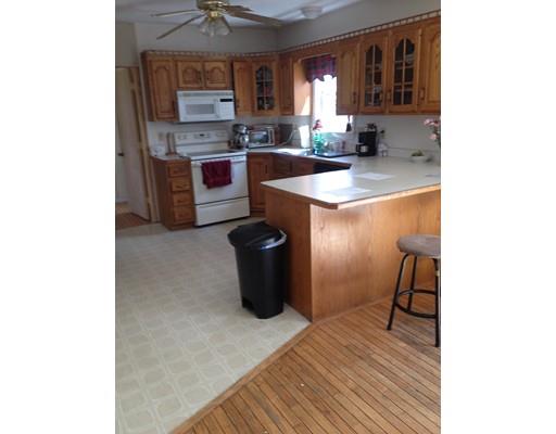 30 Pierce Rd, Sutton, MA 01590 photo 13