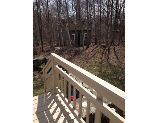 30 Pierce Rd, Sutton, MA 01590 photo 25