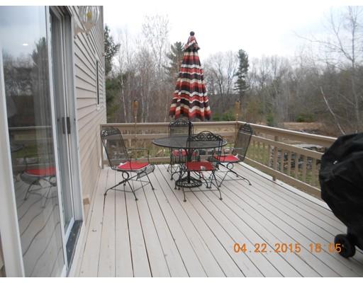 30 Pierce Rd, Sutton, MA 01590 photo 17