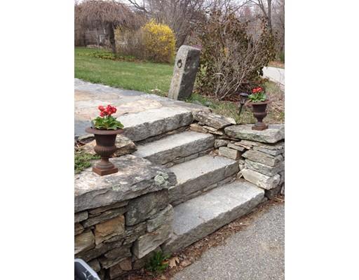 30 Pierce Rd, Sutton, MA 01590 photo 5