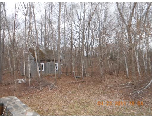 30 Pierce Rd, Sutton, MA 01590 photo 20