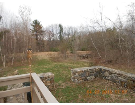 30 Pierce Rd, Sutton, MA 01590 photo 19